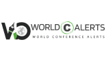 World Conference Alerts